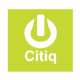 Citiq Group logo